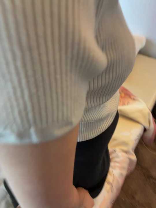 POCARI_SWEAT Stripchat recording – Oct 21, 2026