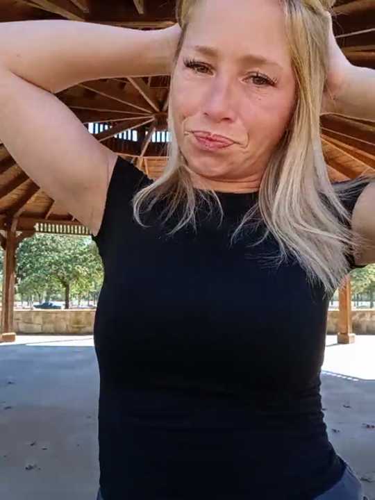 POPPY_XO