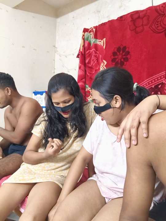 PRIYA_KOLKATA cam recording