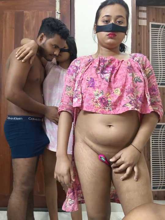 PRIYA_KOLKATA Stripchat recording – Oct 24, 2026