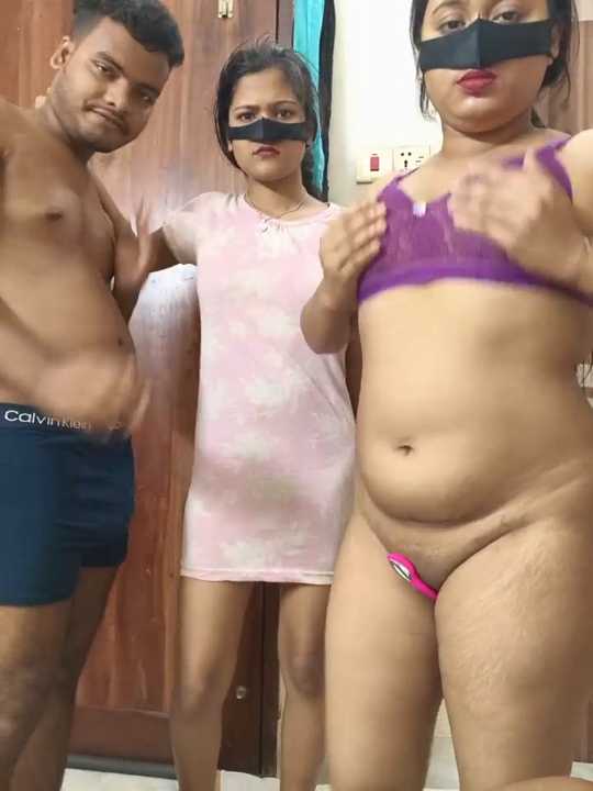 PRIYA_KOLKATA cam recording