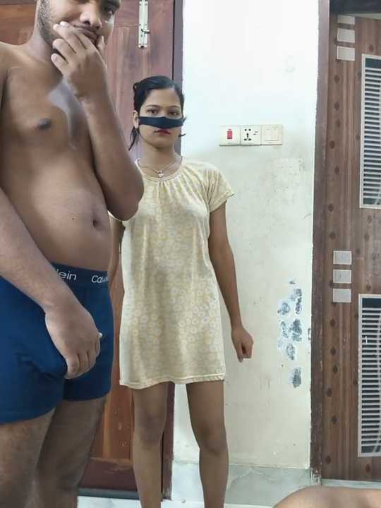 PRIYA_KOLKATA Stripchat recording – Oct 23, 2026