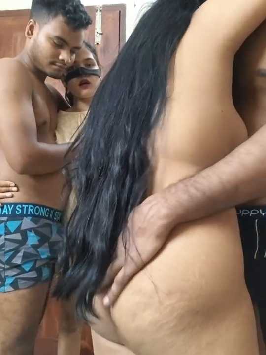 PRIYA_KOLKATA cam recording