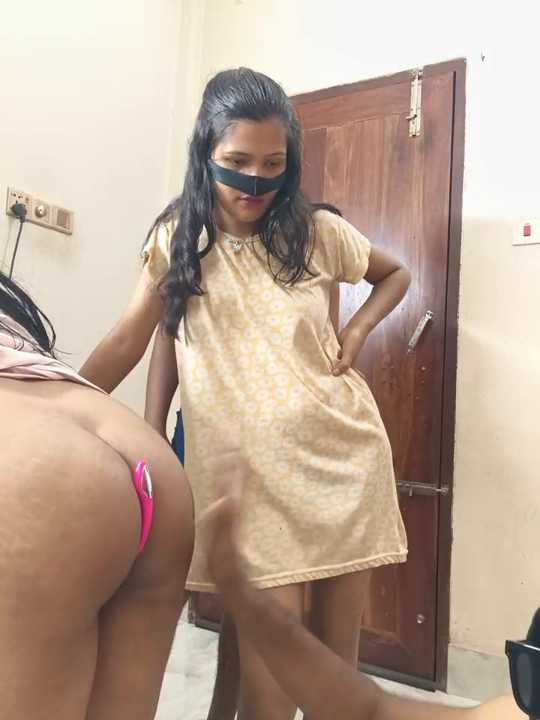 PRIYA_KOLKATA Stripchat recording – Oct 24, 2026