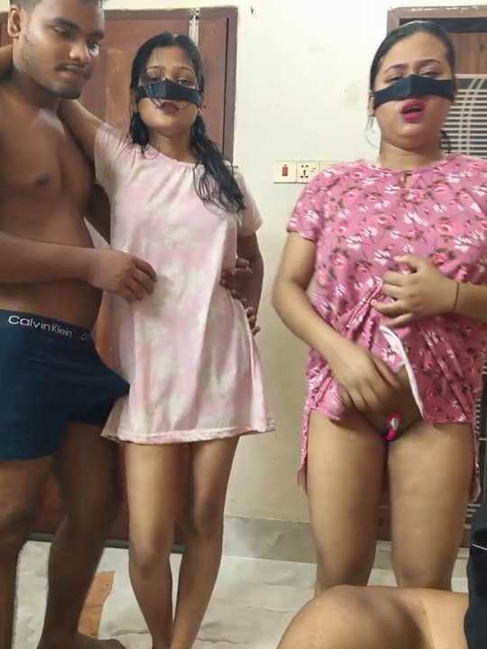 PRIYA_KOLKATA cam recording