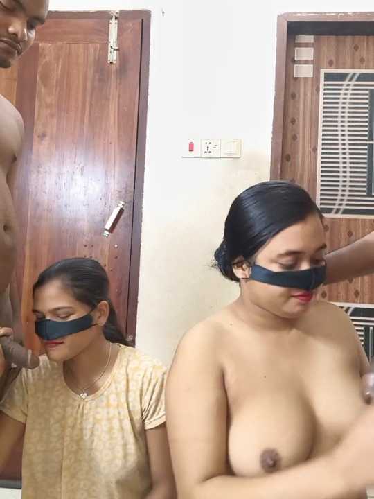 PRIYA_KOLKATA cam recording