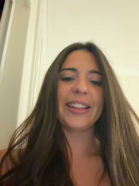 PTlatinaa cam recording