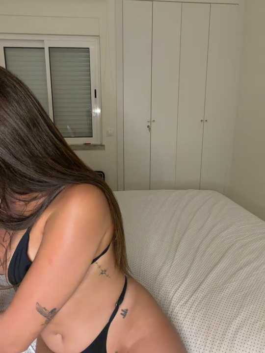 PTlatinaa cam recording