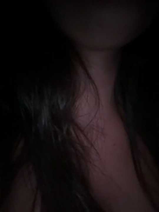 PTlatinaa