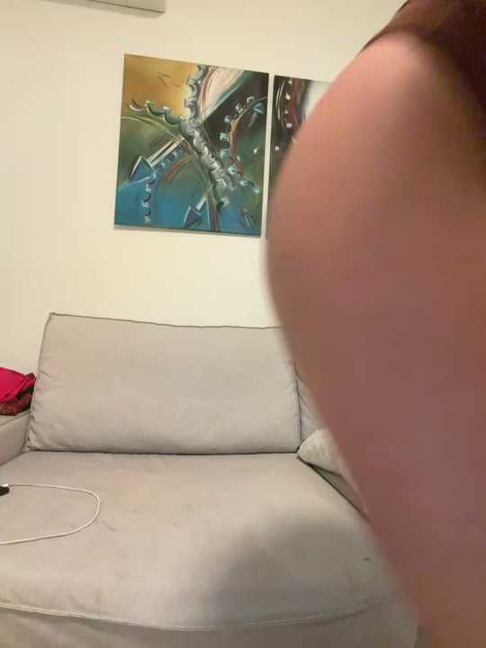 PTlatinaa cam recording