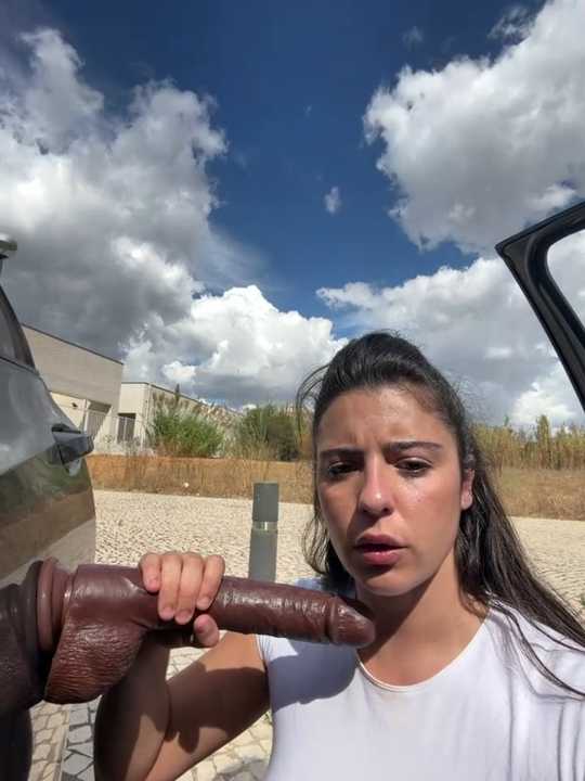 PTlatinaa cam recording