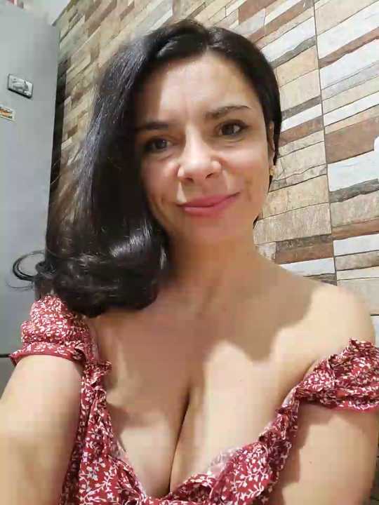 P_Kath