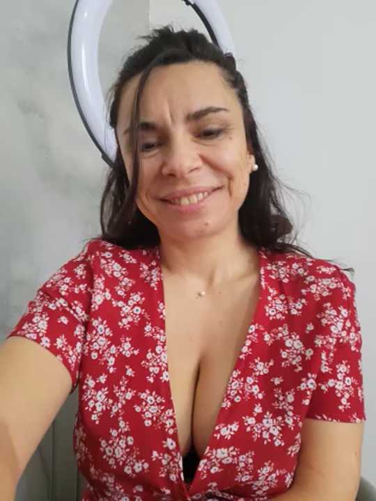 P_Kath cam recording