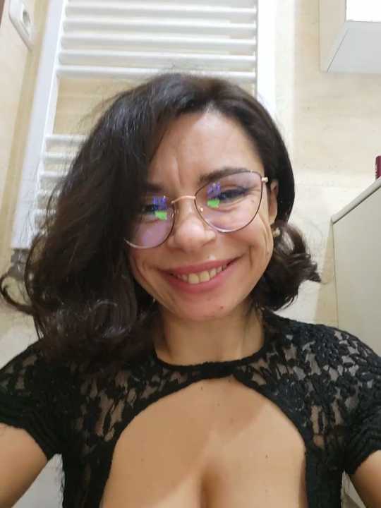 P_Kath Stripchat recording – Oct 25, 2026