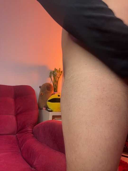 PabloyMartina cam recording