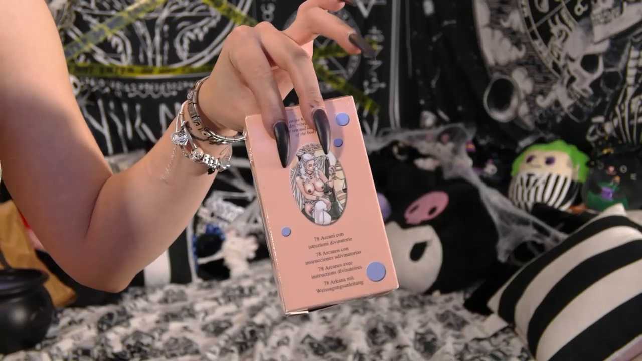 Paige_Turner cam recording