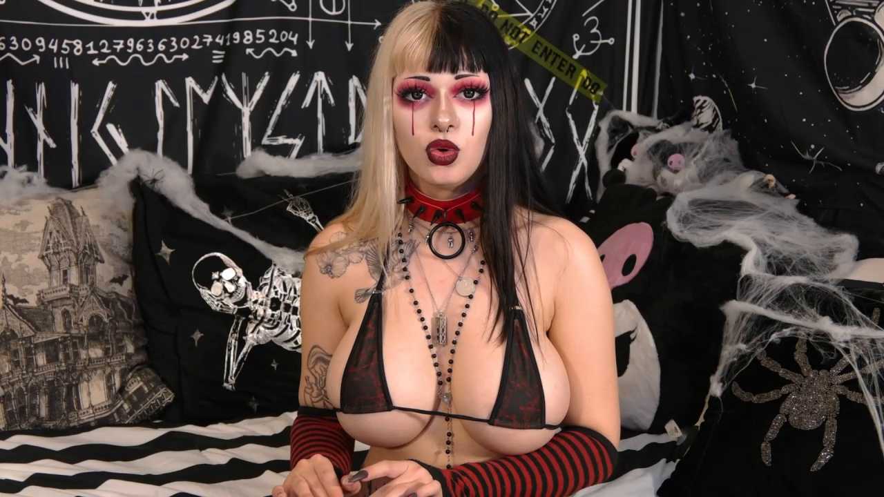 Paige_Turner cam recording