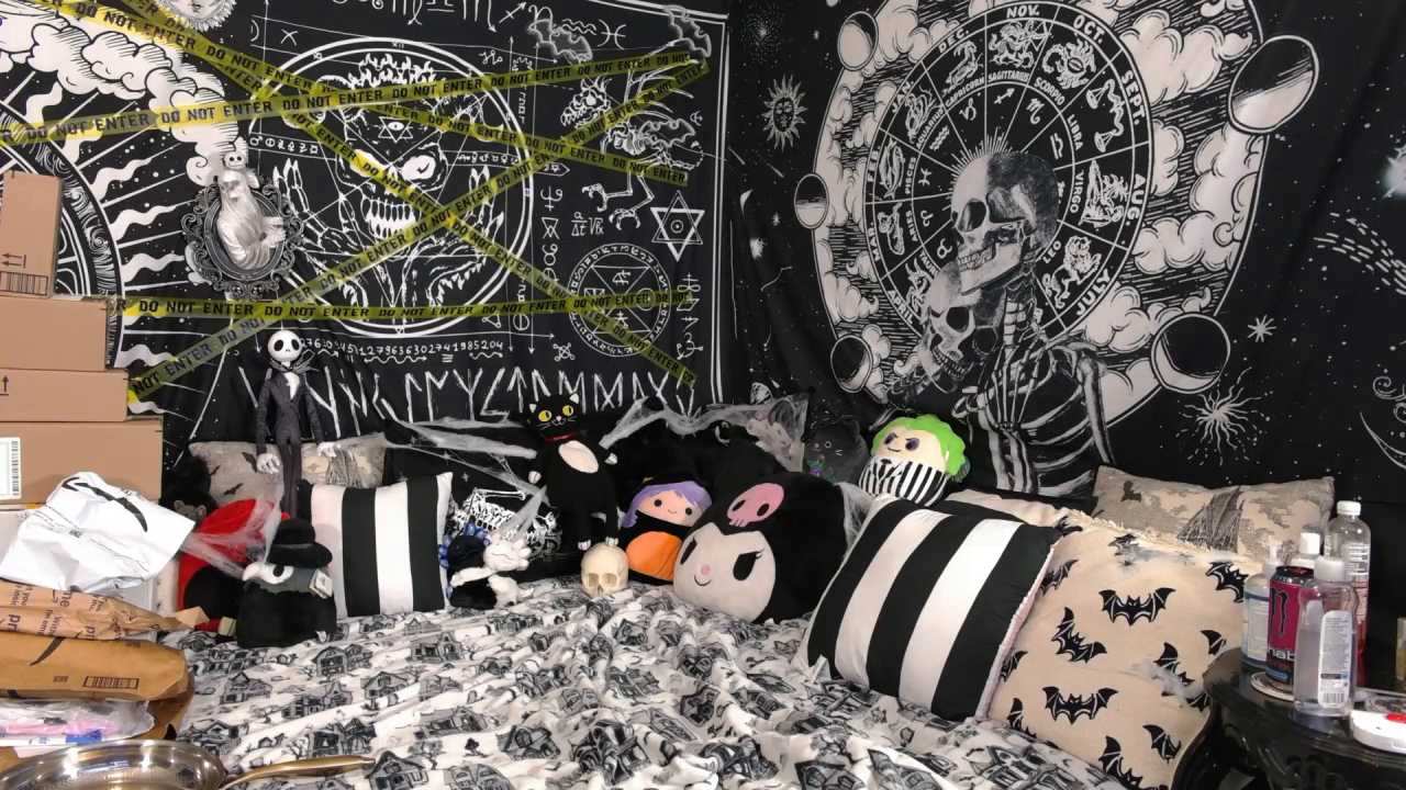 Paige_Turner cam recording