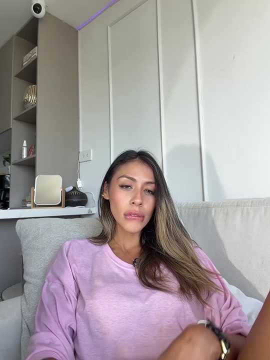 Palmer__