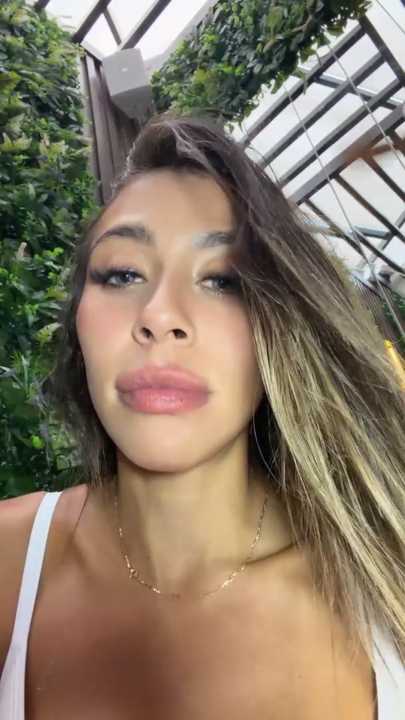 Palmer__ cam recording