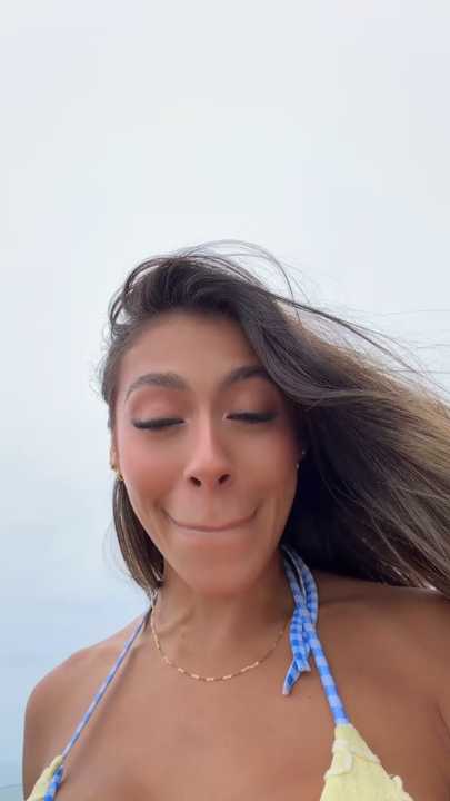 Palmer__ cam recording