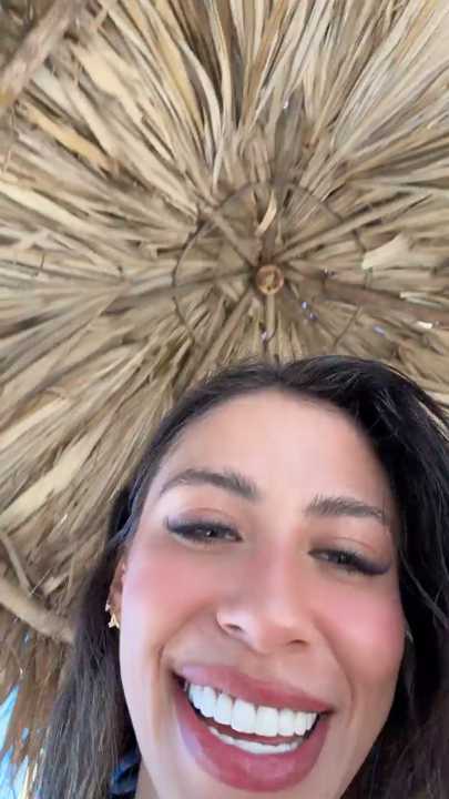 Palmer__ Stripchat recording – Oct 15, 2026