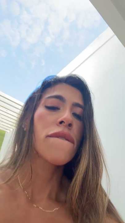 Palmer__ Stripchat recording – Oct 22, 2026