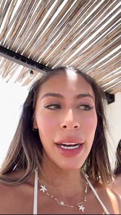Palmer__