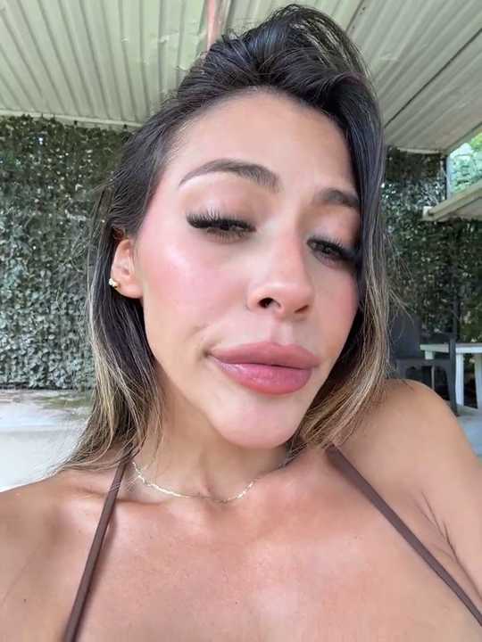 Palmer__