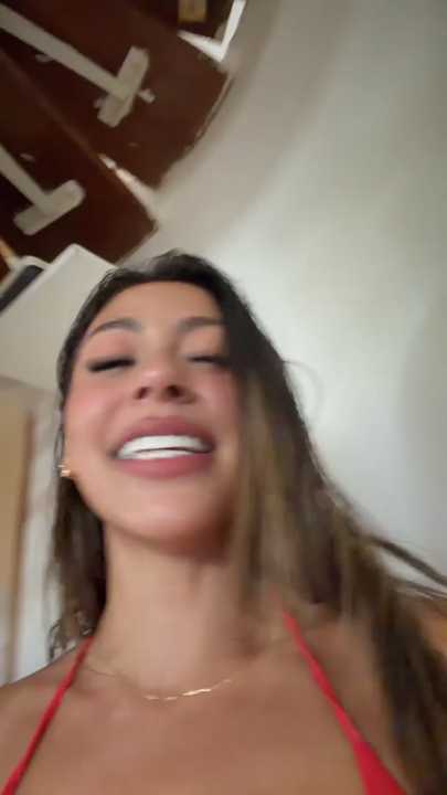 Palmer__ cam recording