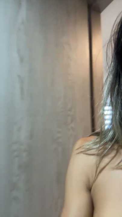 Palmer__ cam recording