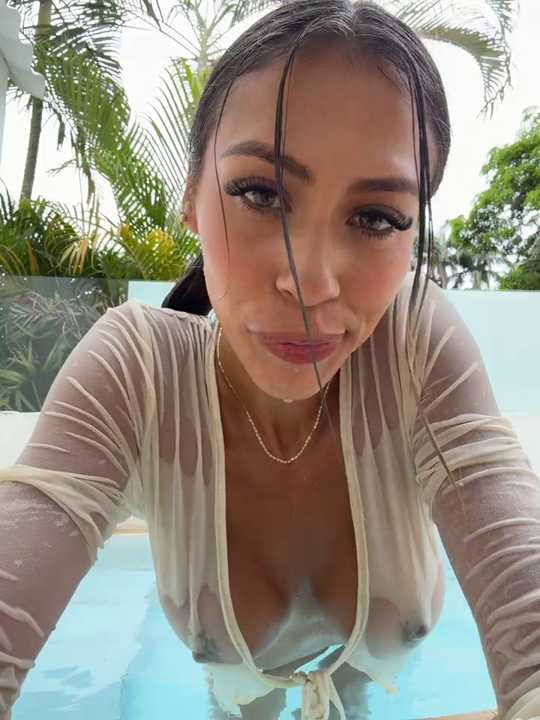 Palmer__