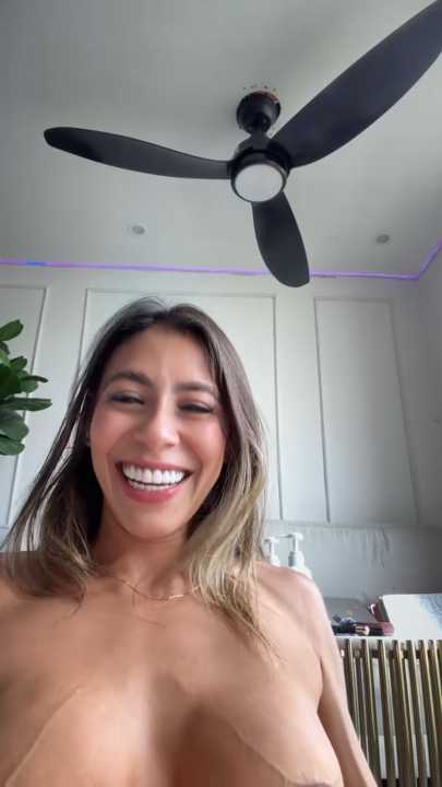 Palmer__