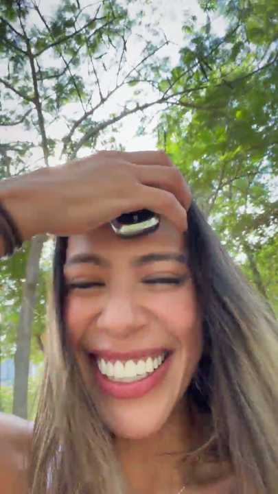 Palmer__ Stripchat recording – Oct 23, 2026