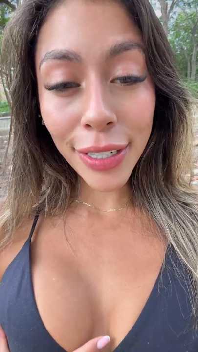 Palmer__ cam recording
