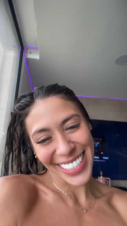 Palmer__ cam recording