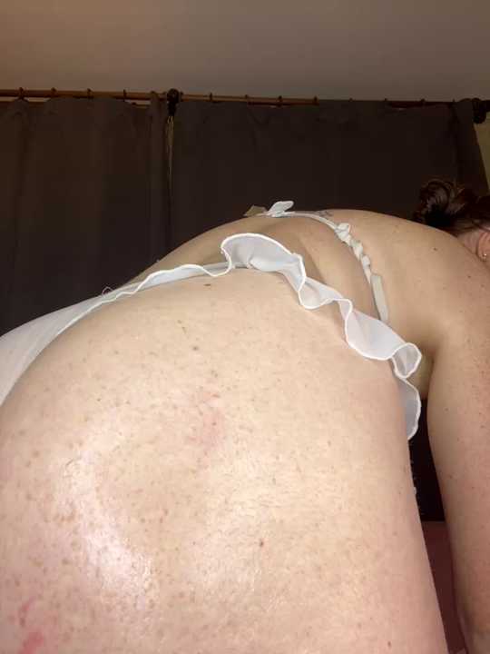 Pambigsex cam recording