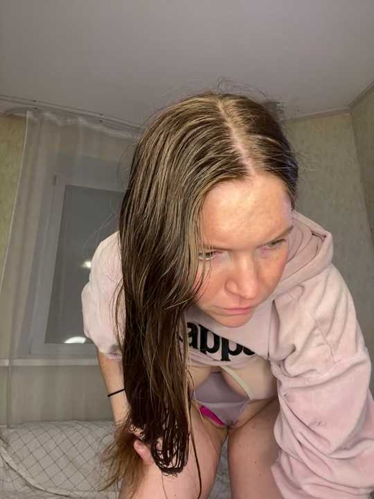 Pambigsex