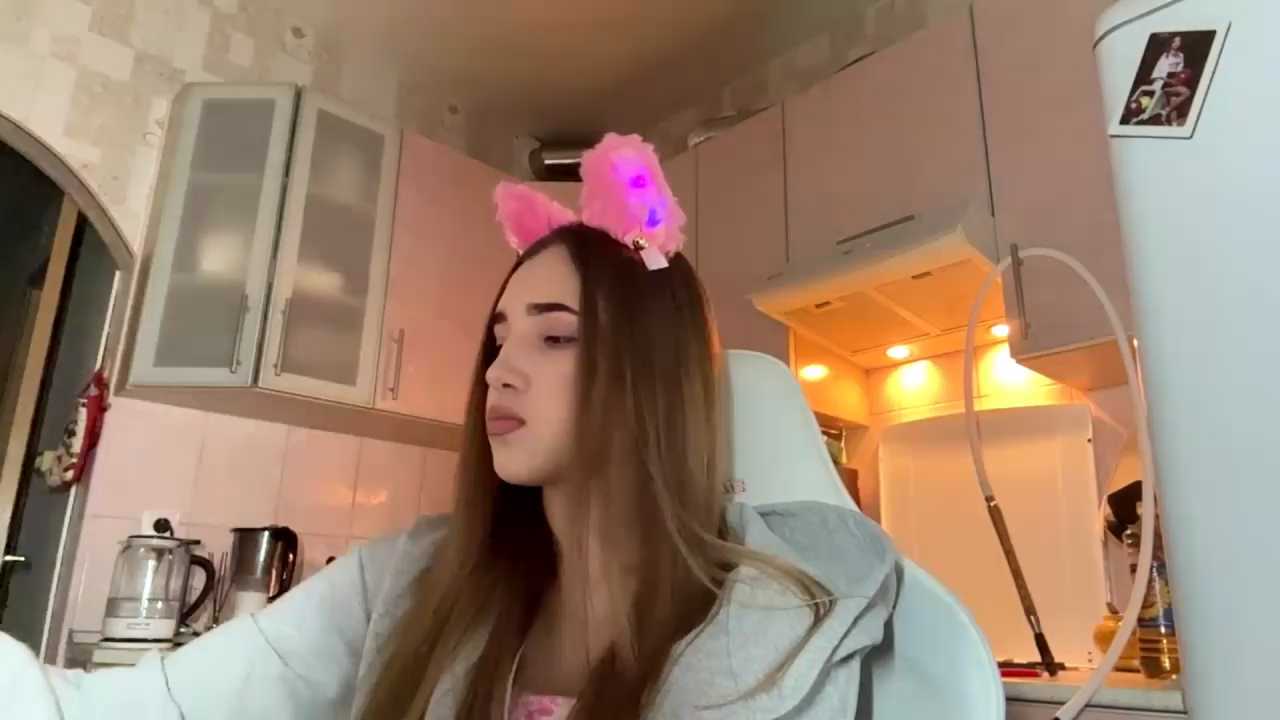 PamelaBurson