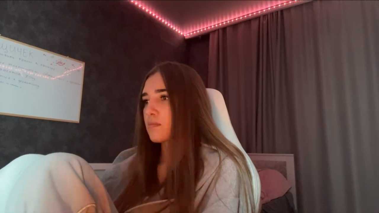 PamelaBurson