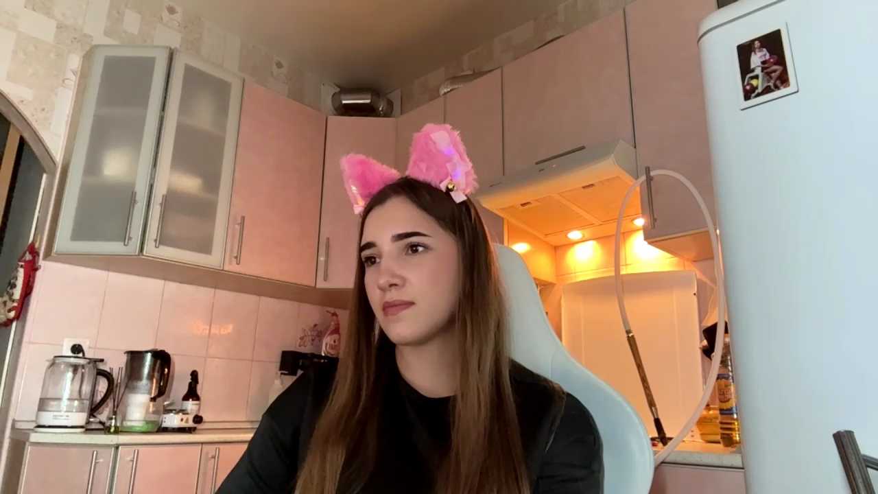 PamelaBurson