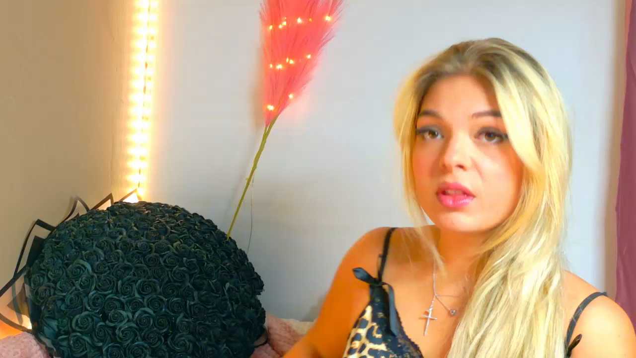 Pamellaa_