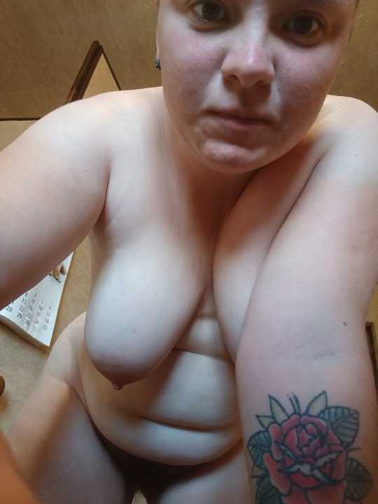 PanbaPanna cam recording