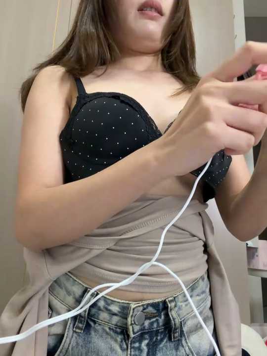 Paopao- cam recording