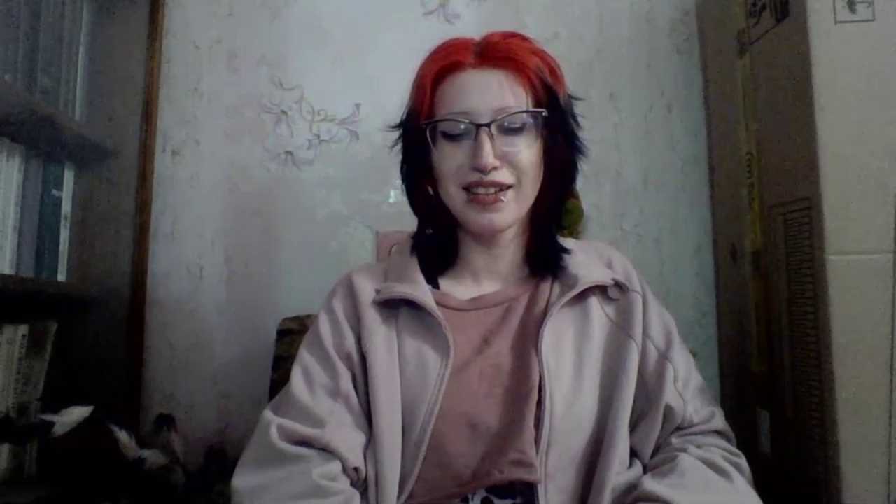ParisGotowka cam recording