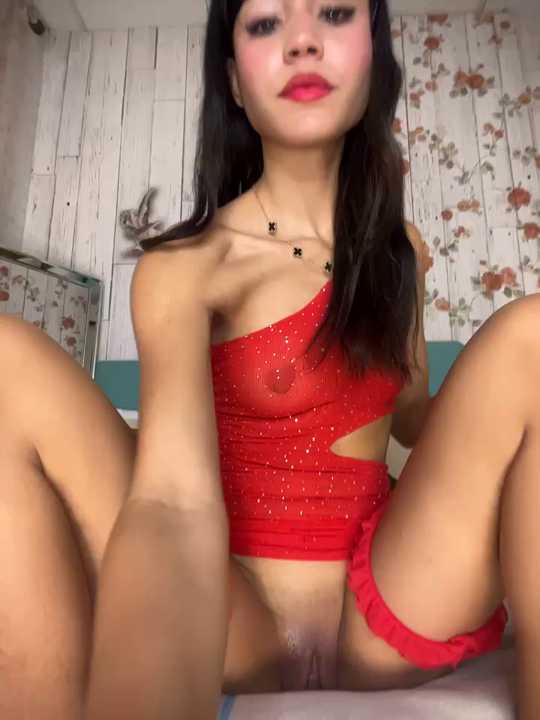 ParisStarXXX cam recording