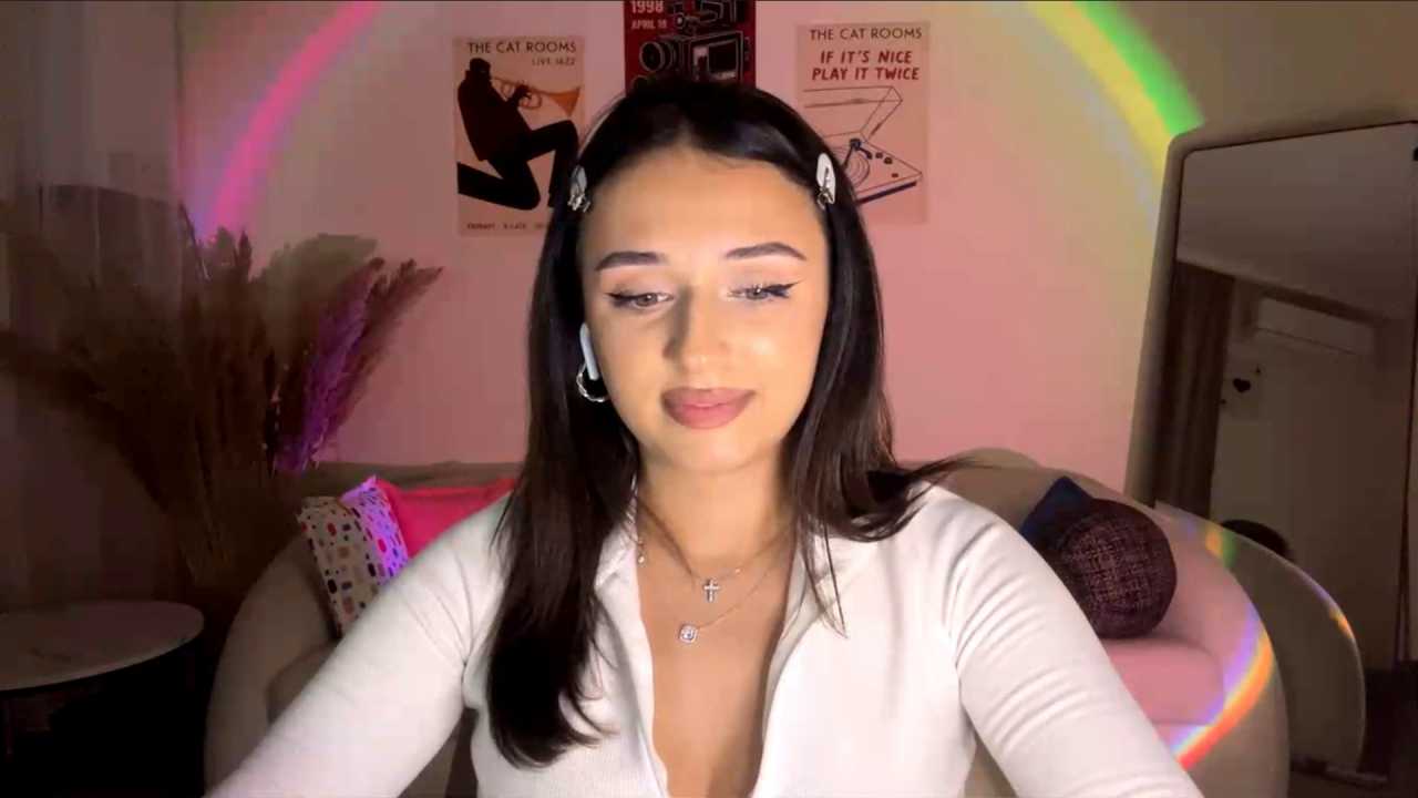 ParsedFix cam recording
