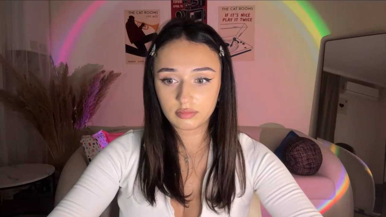 ParsedFix cam recording