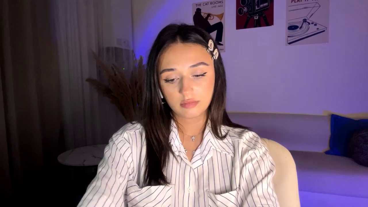 ParsedFix cam recording