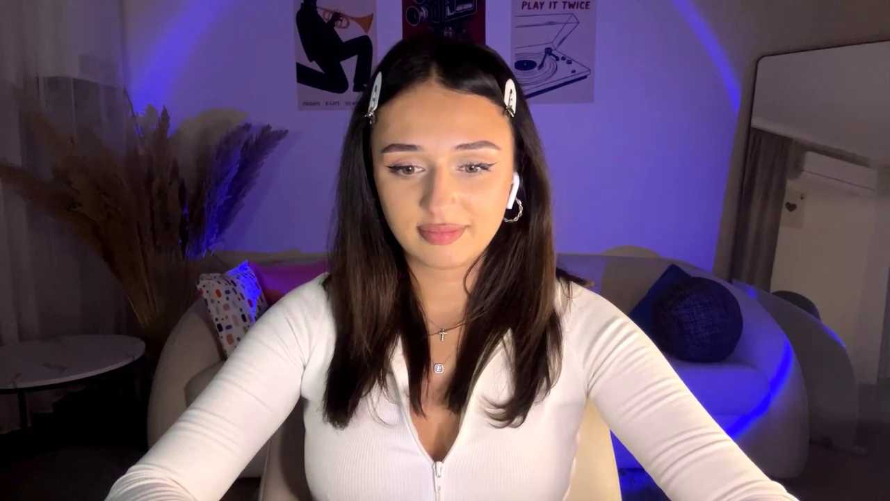 ParsedFix cam recording